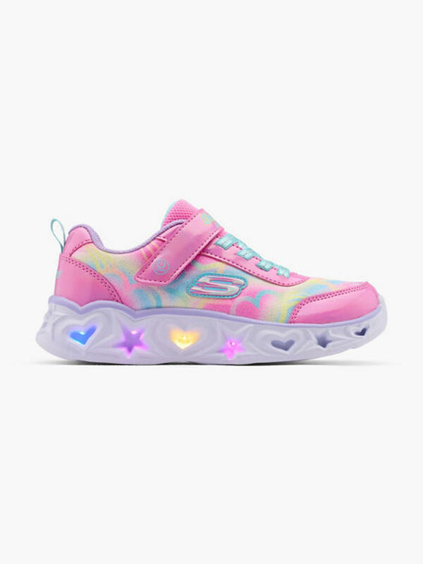 Bild 1 von Skechers Sneaker KAILEIGH 2.0 - mit Licht