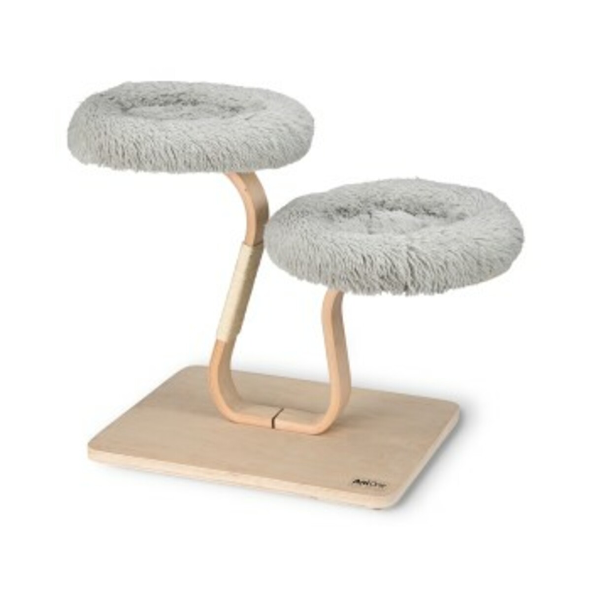 Bild 1 von AniOne Kratzbaum Ida