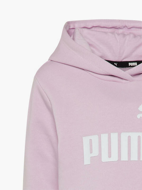 Bild 3 von Puma Hoodie