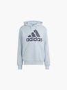 Bild 1 von adidas Hoodie