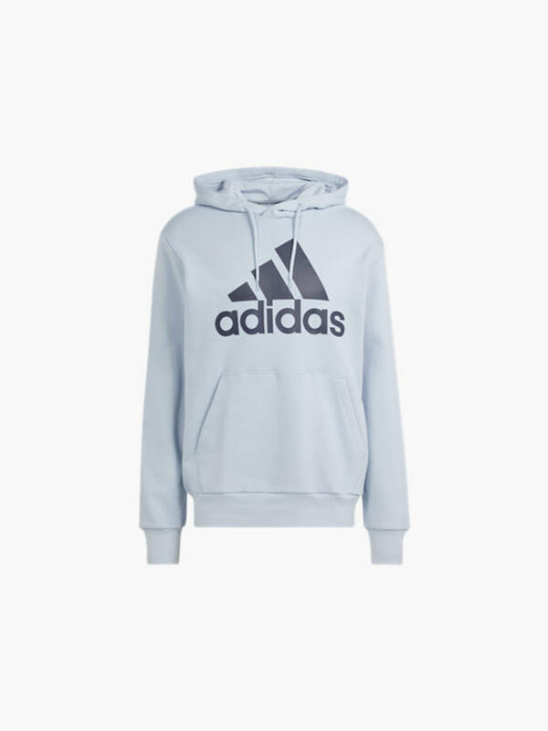 Bild 1 von adidas Hoodie