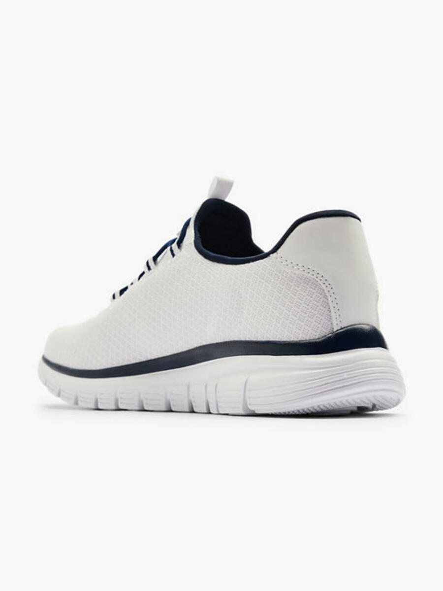 Bild 2 von Skechers Trainingsschuh BURNS