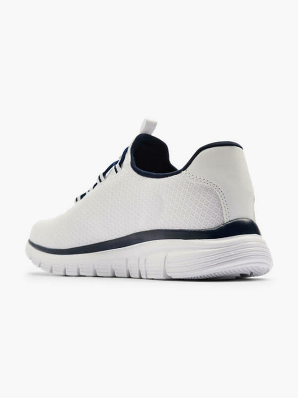 Bild 2 von Skechers Trainingsschuh BURNS