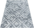 Bild 1 von Ayyildiz Teppiche Teppich »NAXOS 3811«, rechteckig, Wohnzimmer
