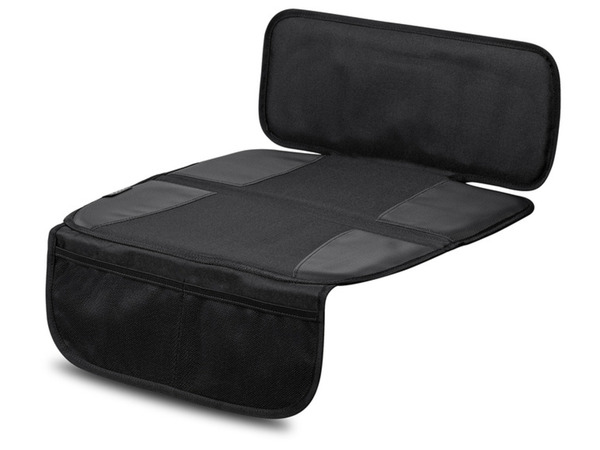 Bild 2 von Osann Autositz-Schutzunterlage, extra-stabil