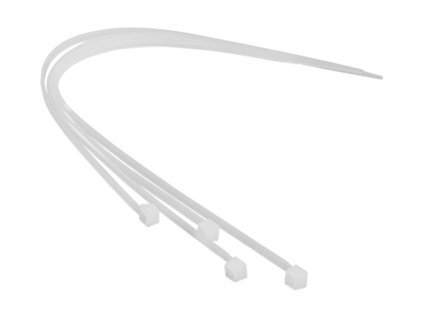 Bild 4 von ULTIMATE SPEED® Ultraschall-Marderschreck, mit Blitzlicht