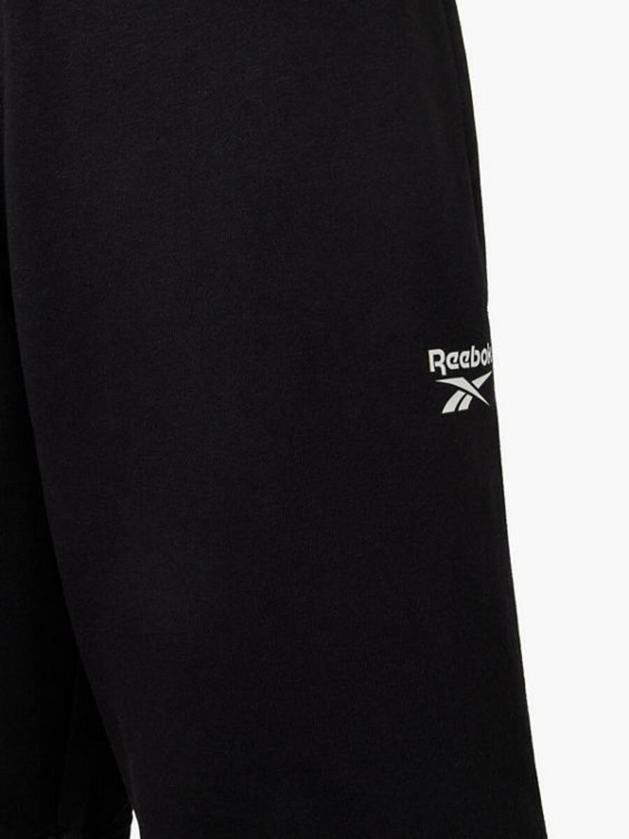 Bild 4 von Reebok Shorts