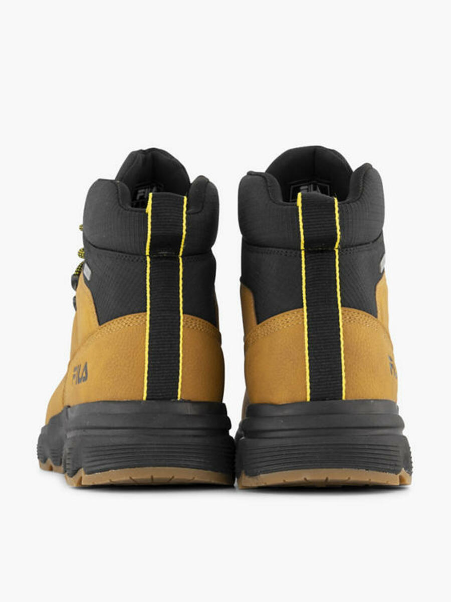 Bild 4 von FILA Trekkingboots