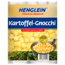 Bild 1 von Henglein Kartoffel-Gnocchi 500g