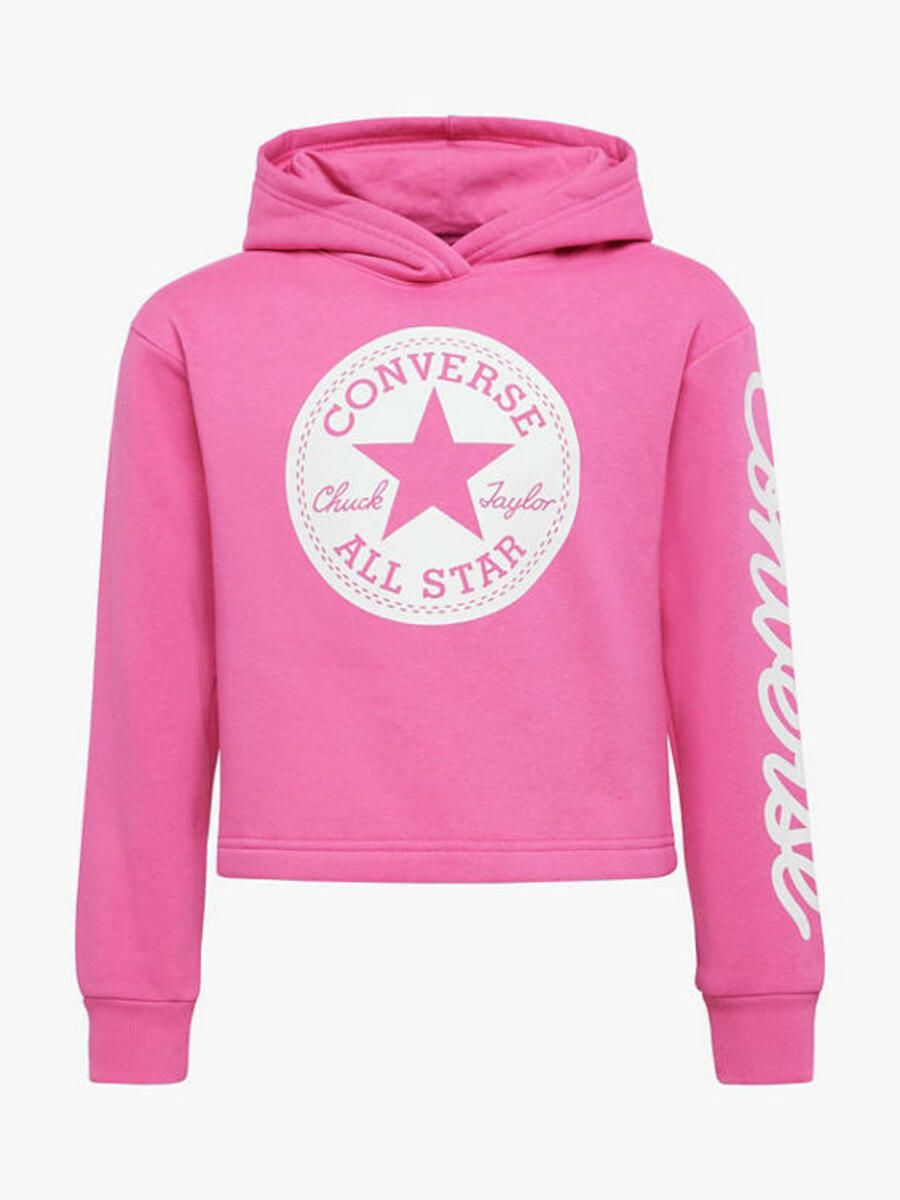 Bild 1 von Converse Hoodie