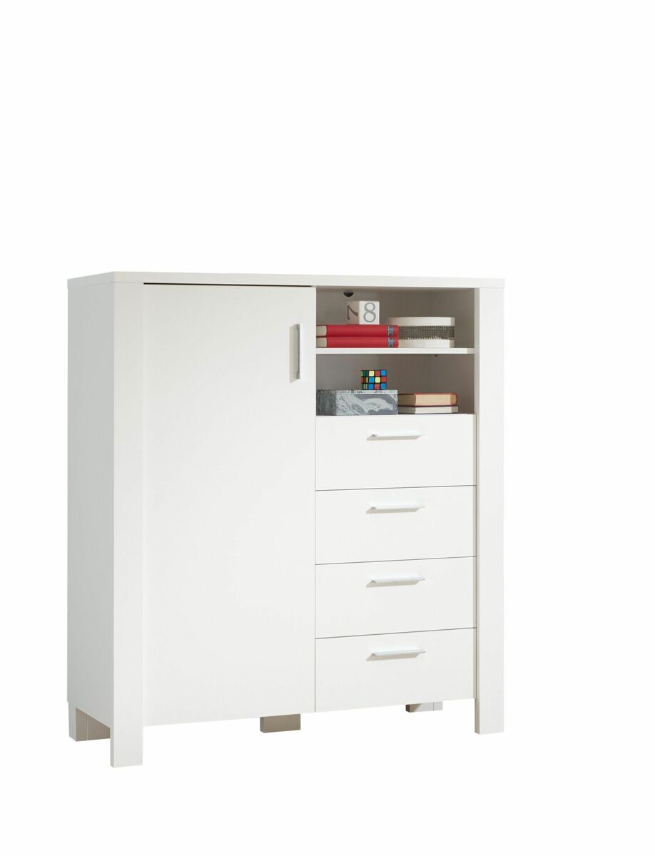 Bild 1 von Highboard