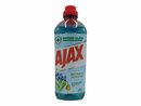 Bild 4 von Ajax Allzweckreiniger 1 Liter