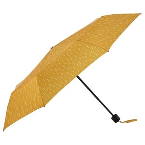 KNALLA  Regenschirm