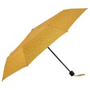 Bild 1 von KNALLA  Regenschirm