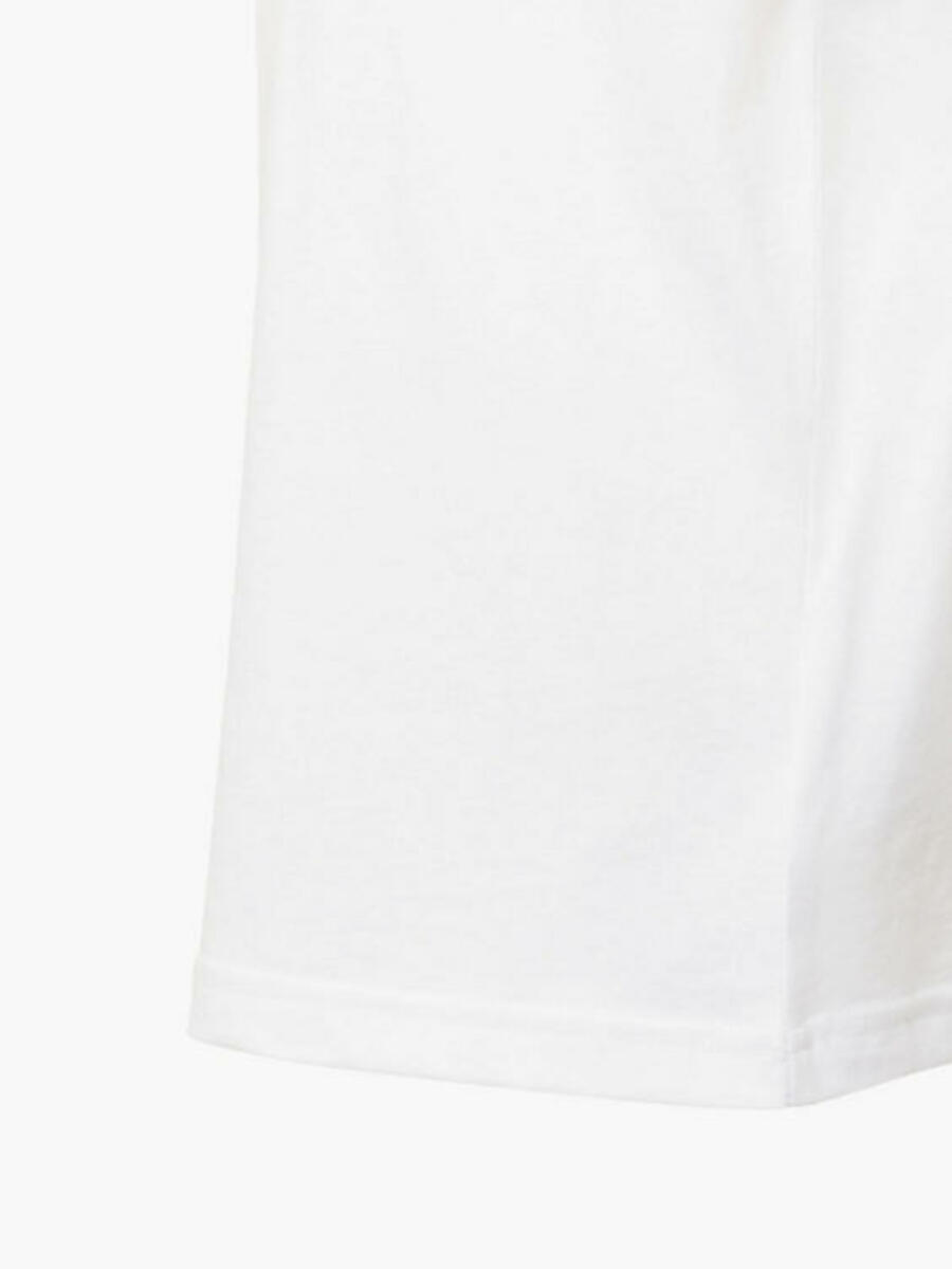 Bild 4 von Puma T-Shirt