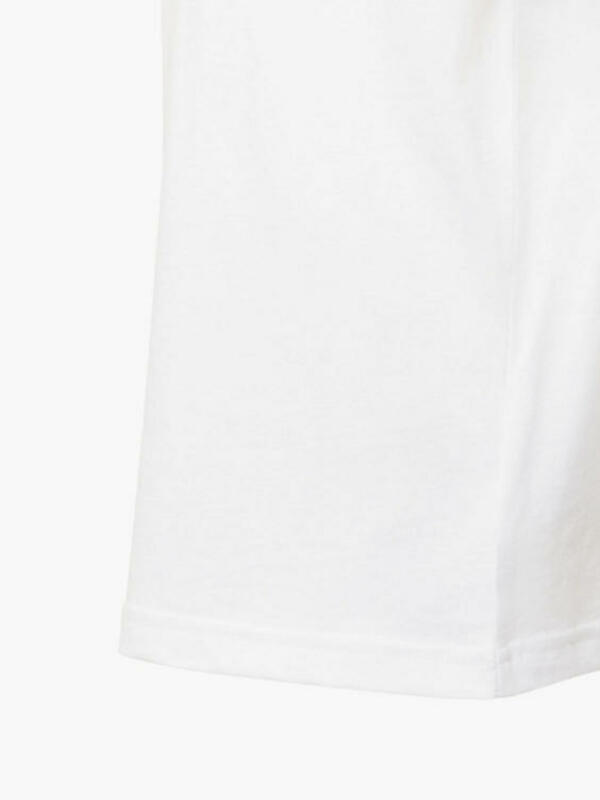 Bild 4 von Puma T-Shirt