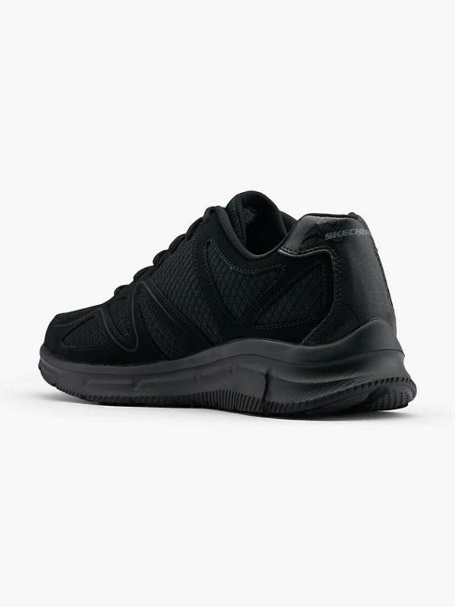 Bild 3 von Skechers Sneaker VERSE FLASH POINT