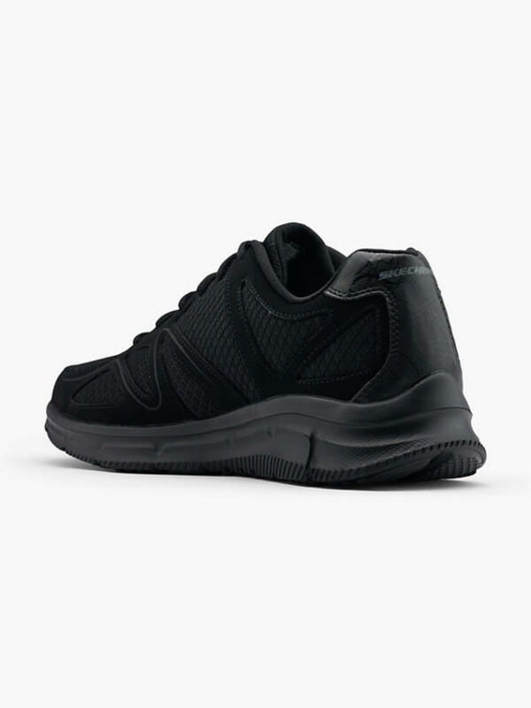 Bild 3 von Skechers Sneaker VERSE FLASH POINT