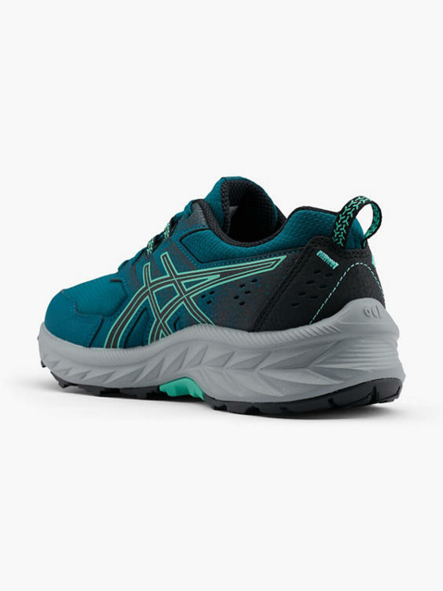 Bild 3 von ASICS Trailrunning-Schuh GEL-VENTURE 9