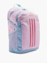 Bild 2 von adidas Rucksack