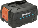 Bild 1 von Gardena System Akku P4A PBA 18 Volt/4,0 Ah