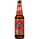 Bild 1 von Lager Bier "Baltika Extra Nr.9", 8,0% vol.