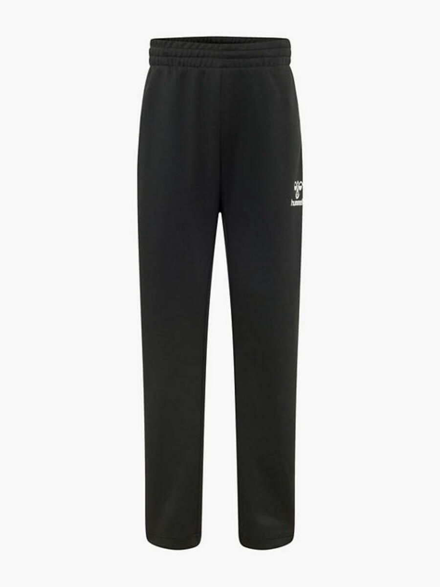 Bild 1 von hummel Jogginghose