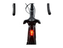 Bild 3 von CRIVIT LED-Fahrradleuchten-Set mit Notbremsfunktion