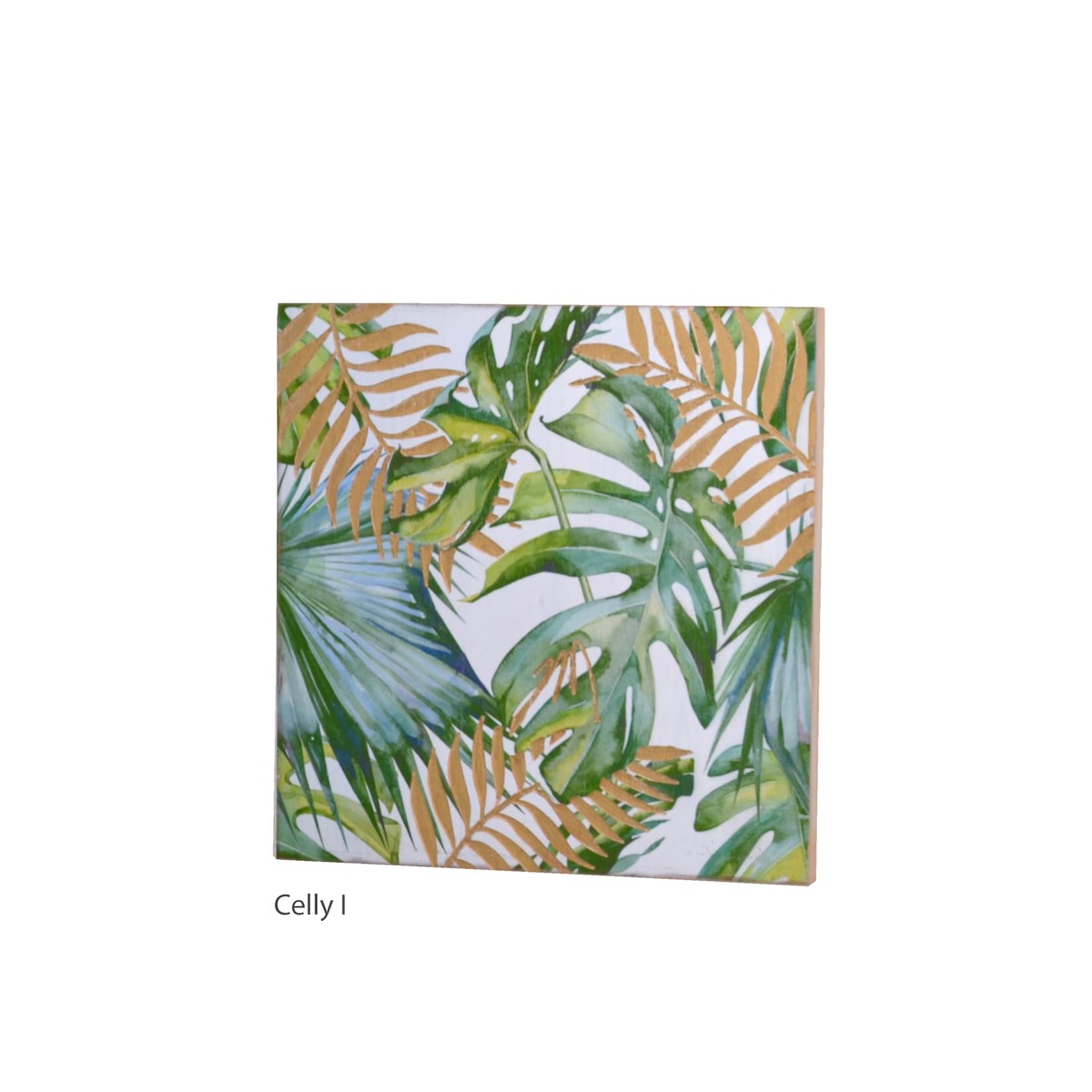 Bild 1 von möbel direkt online Wanddekoration Celly I