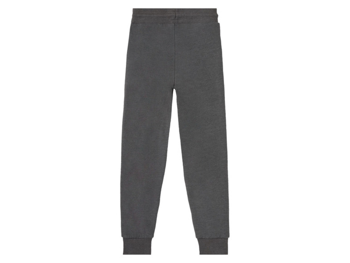 Bild 4 von pepperts!® Jungen Sweathose, mit Baumwolle