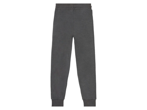 Bild 4 von pepperts!® Jungen Sweathose, mit Baumwolle