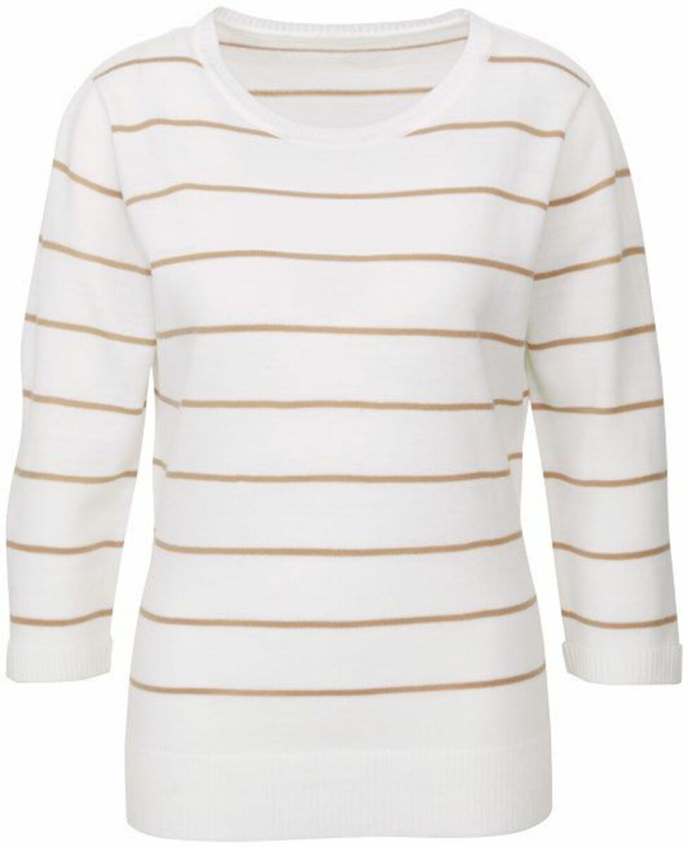 Bild 2 von Pullover für Damen