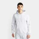 Bild 1 von Project X Paris Signature Core - Herren Hoodies