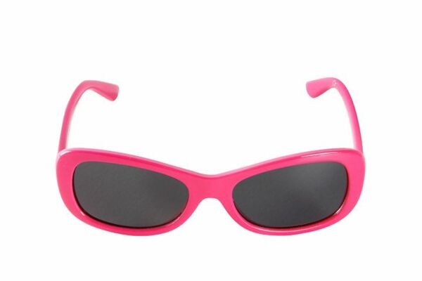 Bild 3 von Sonnenbrille für Boys & Girls