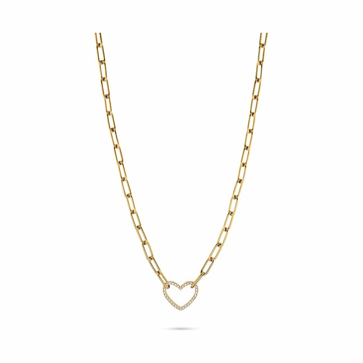 Bild 1 von GMK Kette 87943429