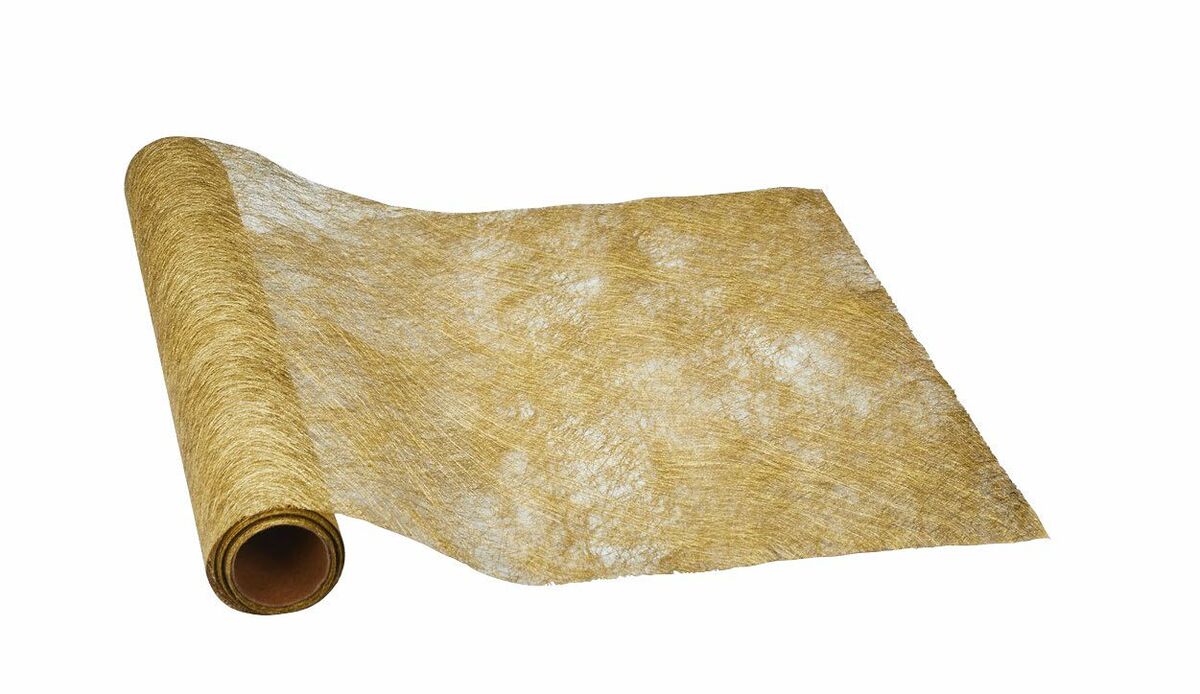 Bild 1 von Party Tischläufer