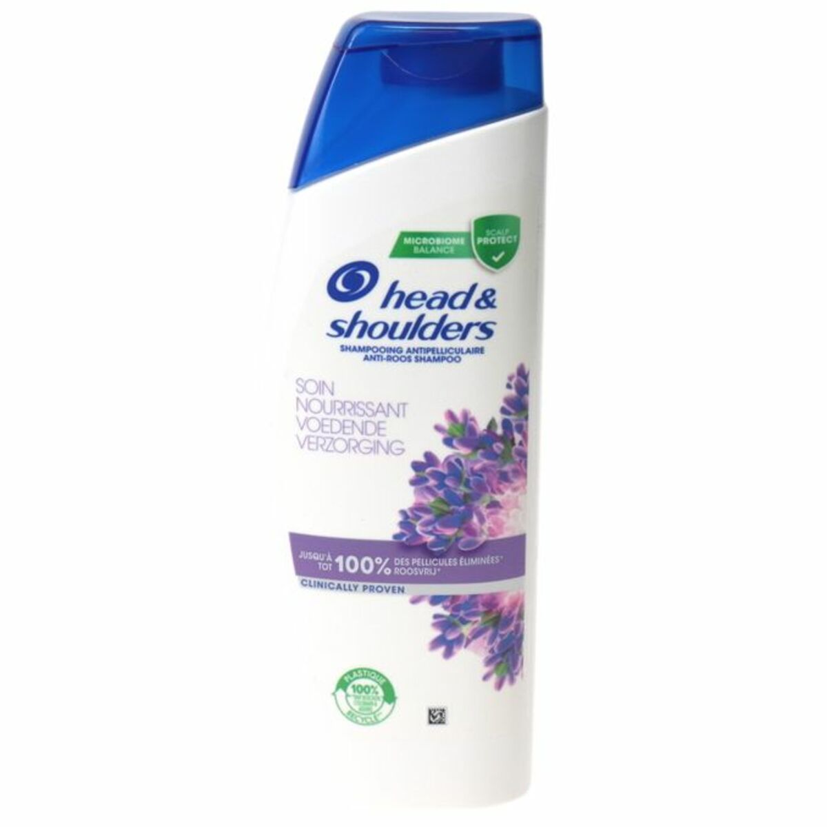 Bild 1 von Head & Shoulders Head & Shoulders Shampoo Nourishing