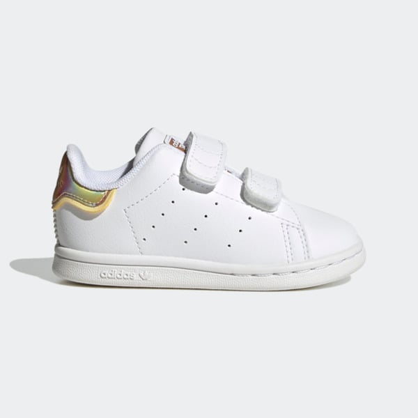 Bild 1 von Adidas Stan Smith - Baby Schuhe