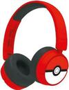 Bild 1 von OTL Pokémon Kids Over-ear Bluetooth Kopfhörer