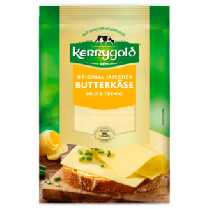 Kerrygold Butterkäse 150g