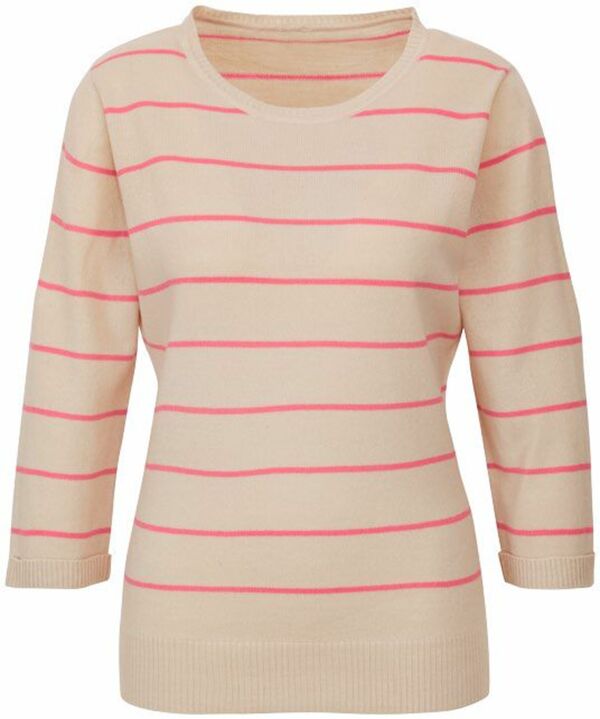 Bild 4 von Pullover für Damen