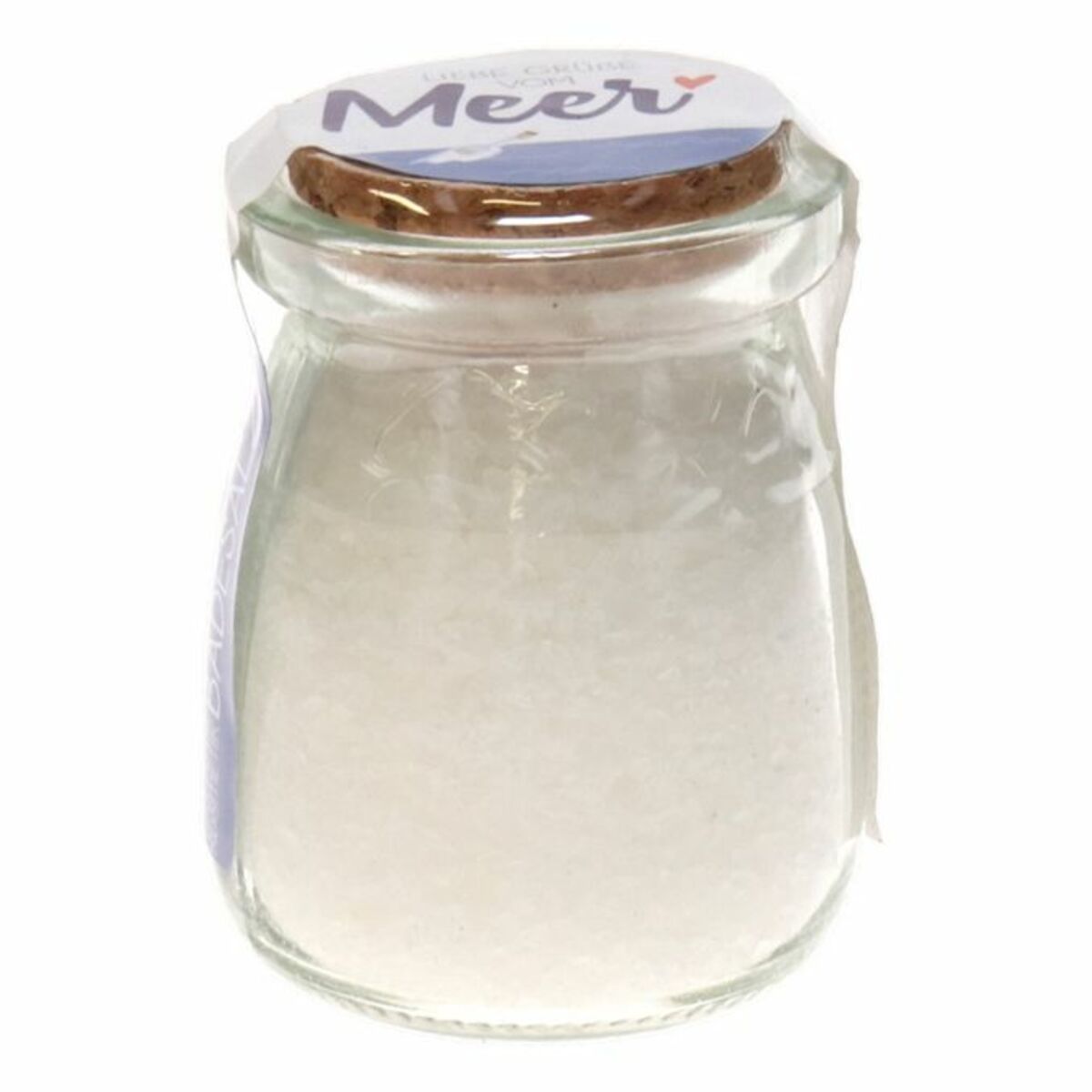 Bild 1 von La Vida Badesalz "Liebe Grüße vom Meer"