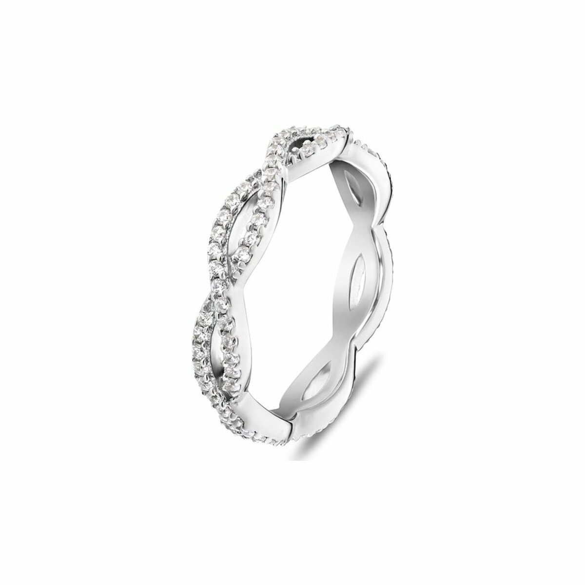 Bild 1 von FAVS Damenring 87776646