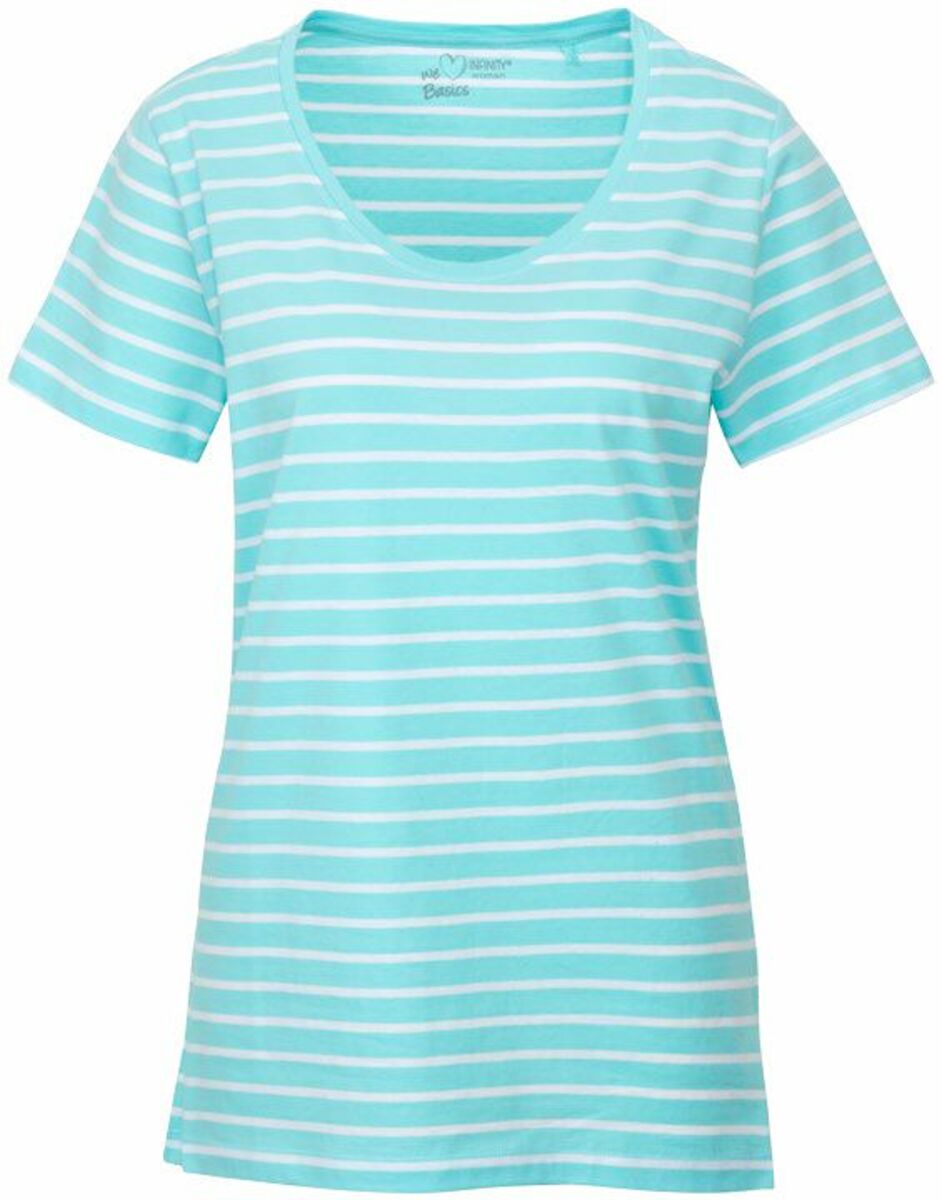 Bild 2 von T-Shirt für Damen