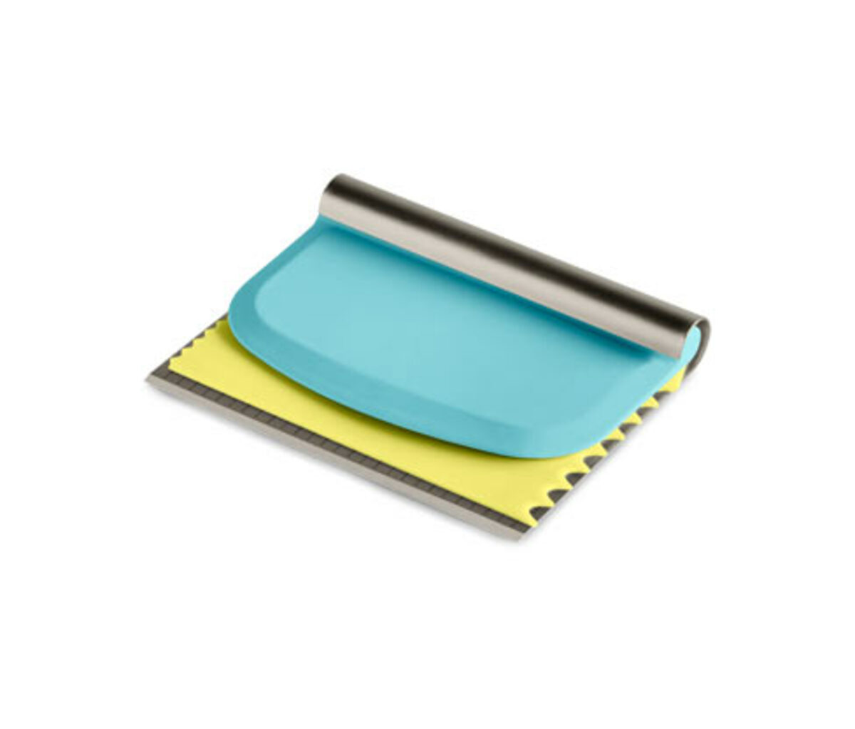 Bild 1 von Backhelfer-Set