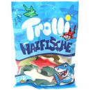 Bild 1 von Trolli Haifische (200g)