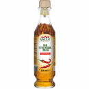 Bild 1 von Saclá Natives Olivenöl extra mit Chilischoten