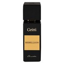 Bild 1 von GRITTI  GRITTI Rebellion Parfum 100.0 ml