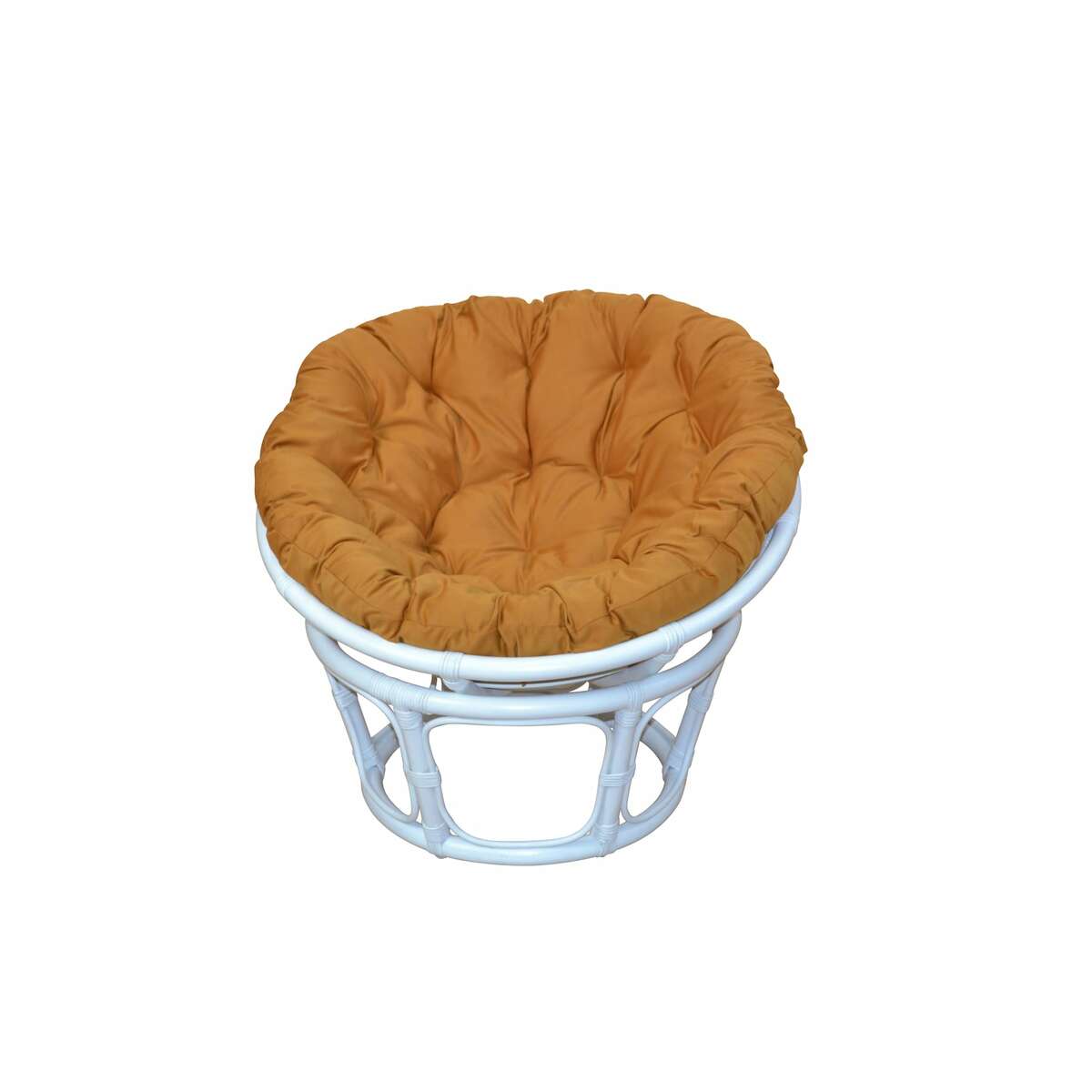 Bild 1 von möbel direkt online Papasansessel Holger