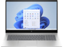 Bild 1 von HP ENVY 17-cw0352ng, Notebook, mit 17,3 Zoll Display, Intel® Core™ i5,i5-13500H Prozessor, 16 GB RAM, 1 TB SSD, Iris® Xe, Silber, Windows 11 Home (64 Bit), Silber